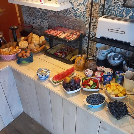 Pension Villa Louise Sankt Kanzian am Klopeiner See Zewnętrze zdjęcie