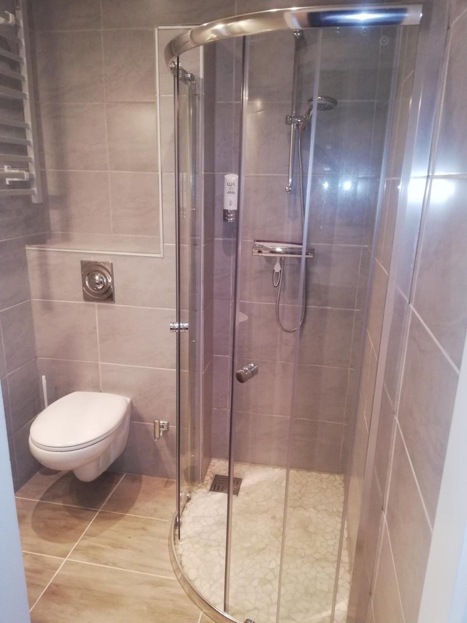 Pension Villa Louise Sankt Kanzian am Klopeiner See Pokój zdjęcie